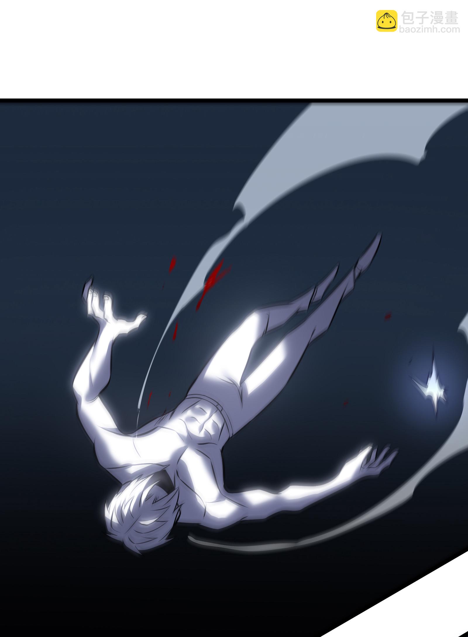 第75话 尊严(1/2)-第78话