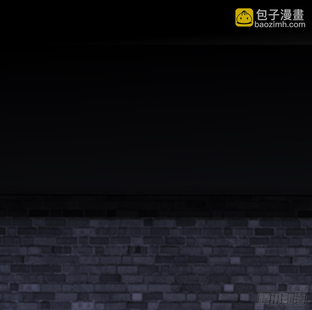 第11话 酷刑-第12话