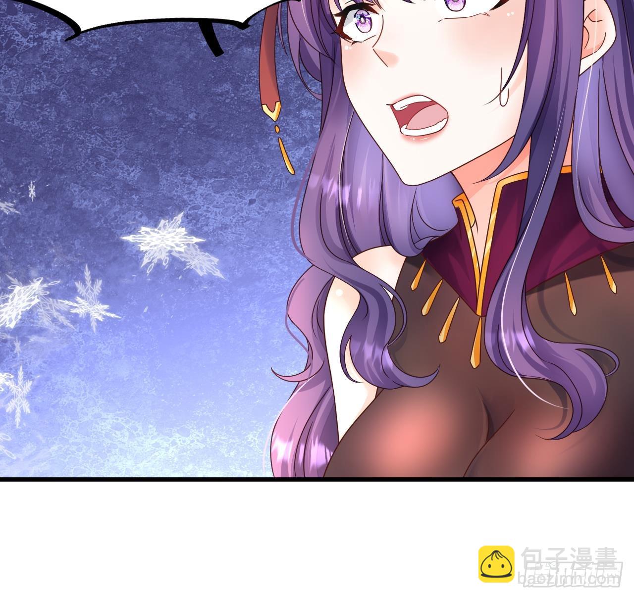 第17话 黑店！必须要砸！(1/2)-第18话