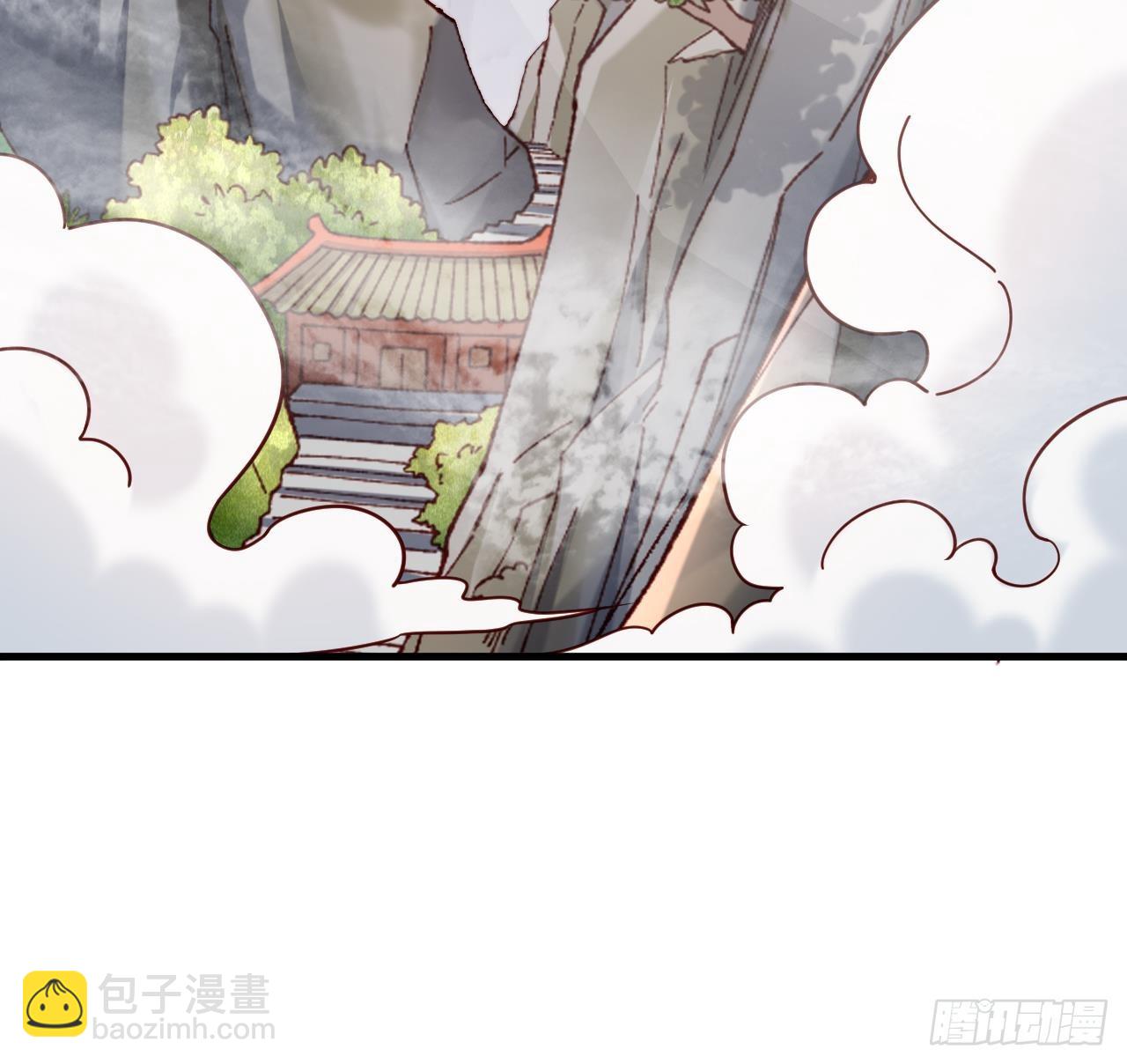 第19话 成功混入(1/2)-第20话