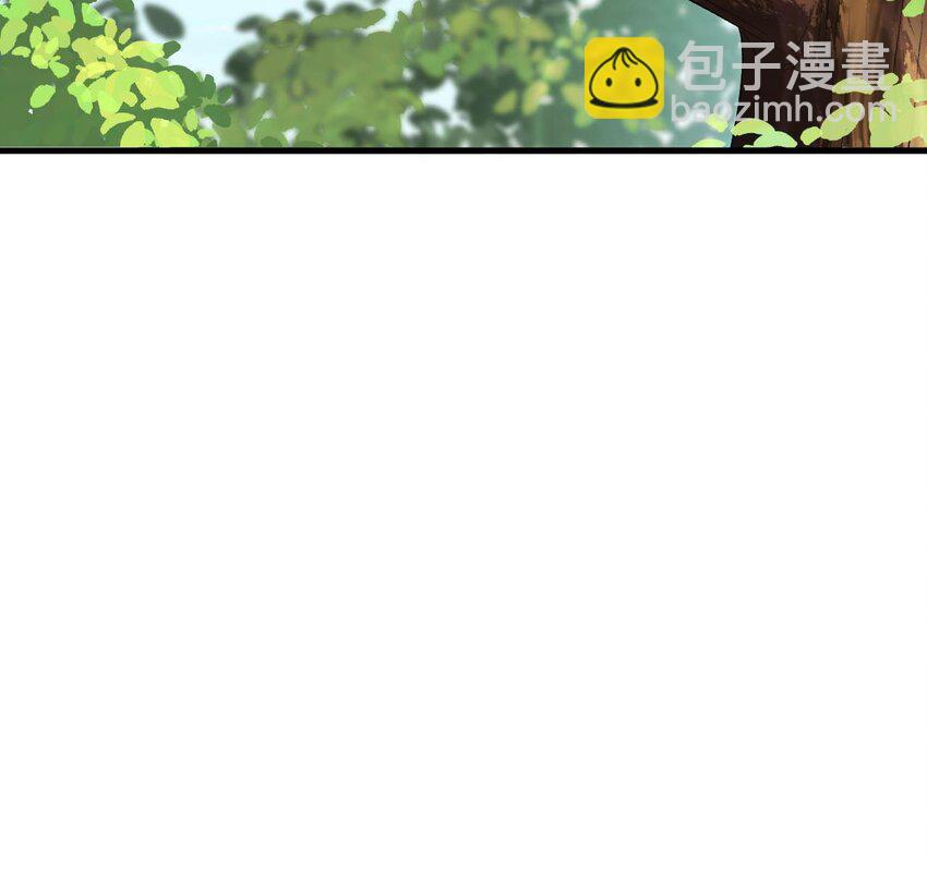 28 第27话 就是这么丝滑(1/2)-第28话