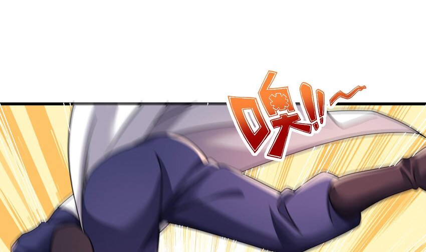 28 第27话 就是这么丝滑(1/2)-第28话