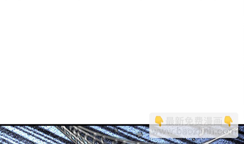 42 第41话 有点慌(1/2)-第42话