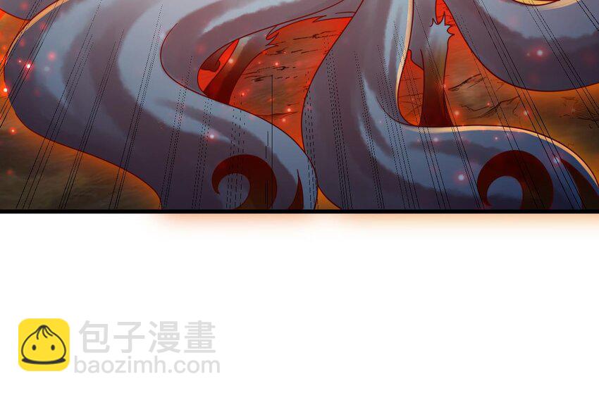 42 第41话 有点慌(1/2)-第42话