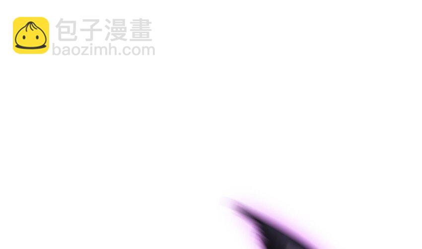42 第41话 有点慌(1/2)-第42话