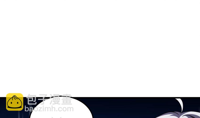 44 第43话  圣墟(1/2)-第44话