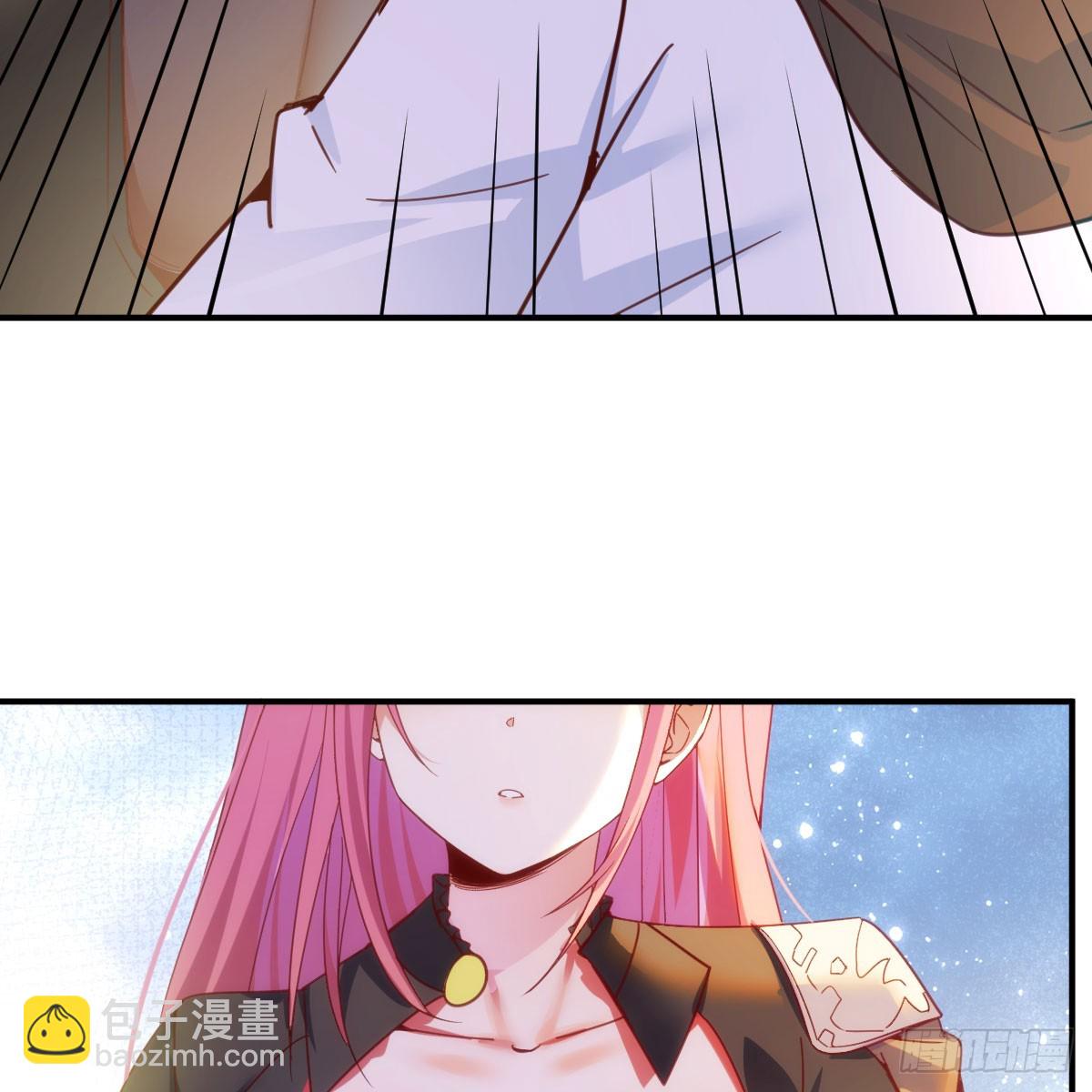这样的觉醒大法(1/2)-第2话