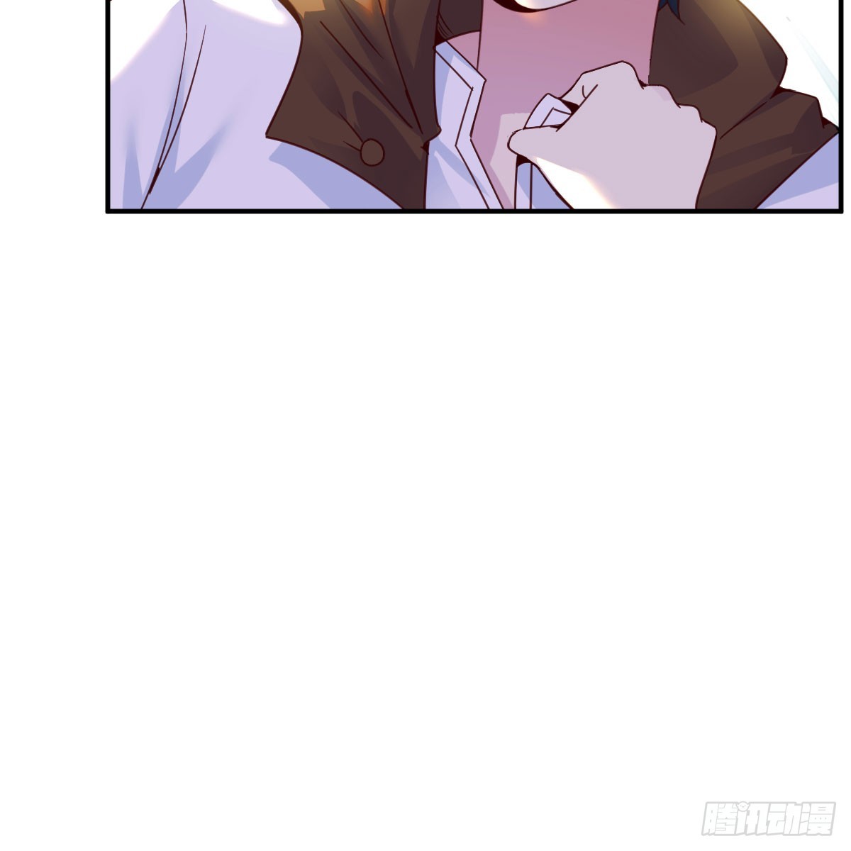 这样的觉醒大法(1/2)-第2话