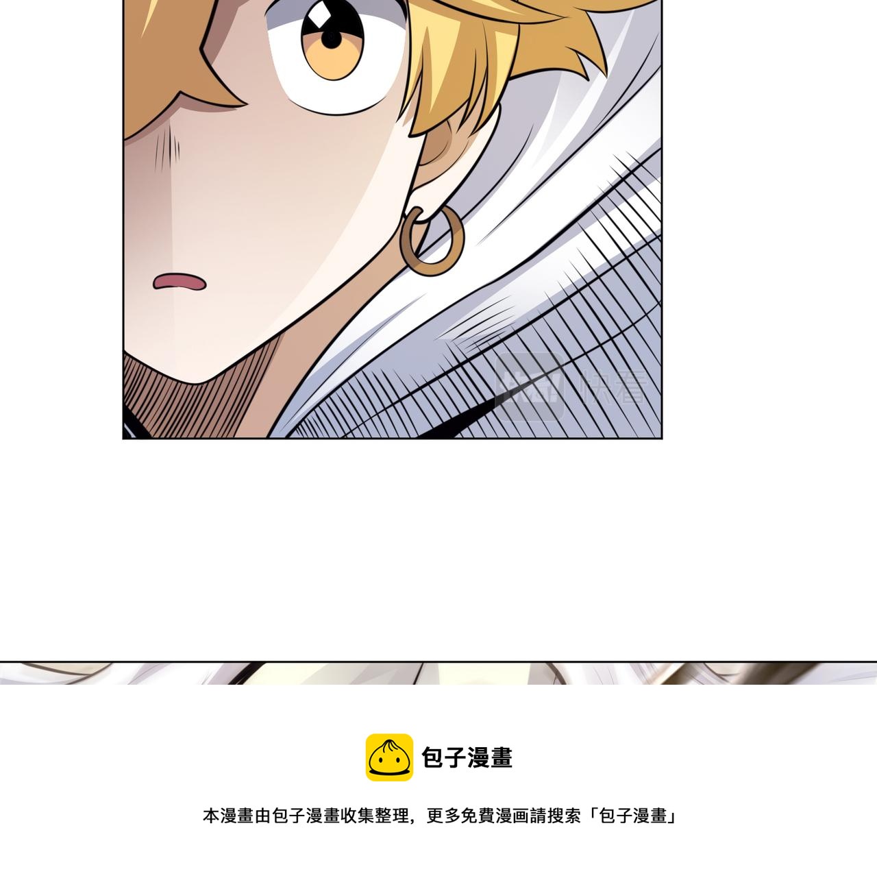 037再见斯考特(1/2)-第38话