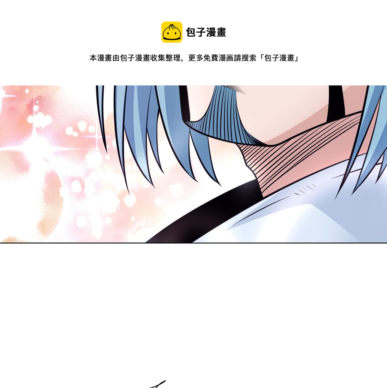 037再见斯考特(1/2)-第38话