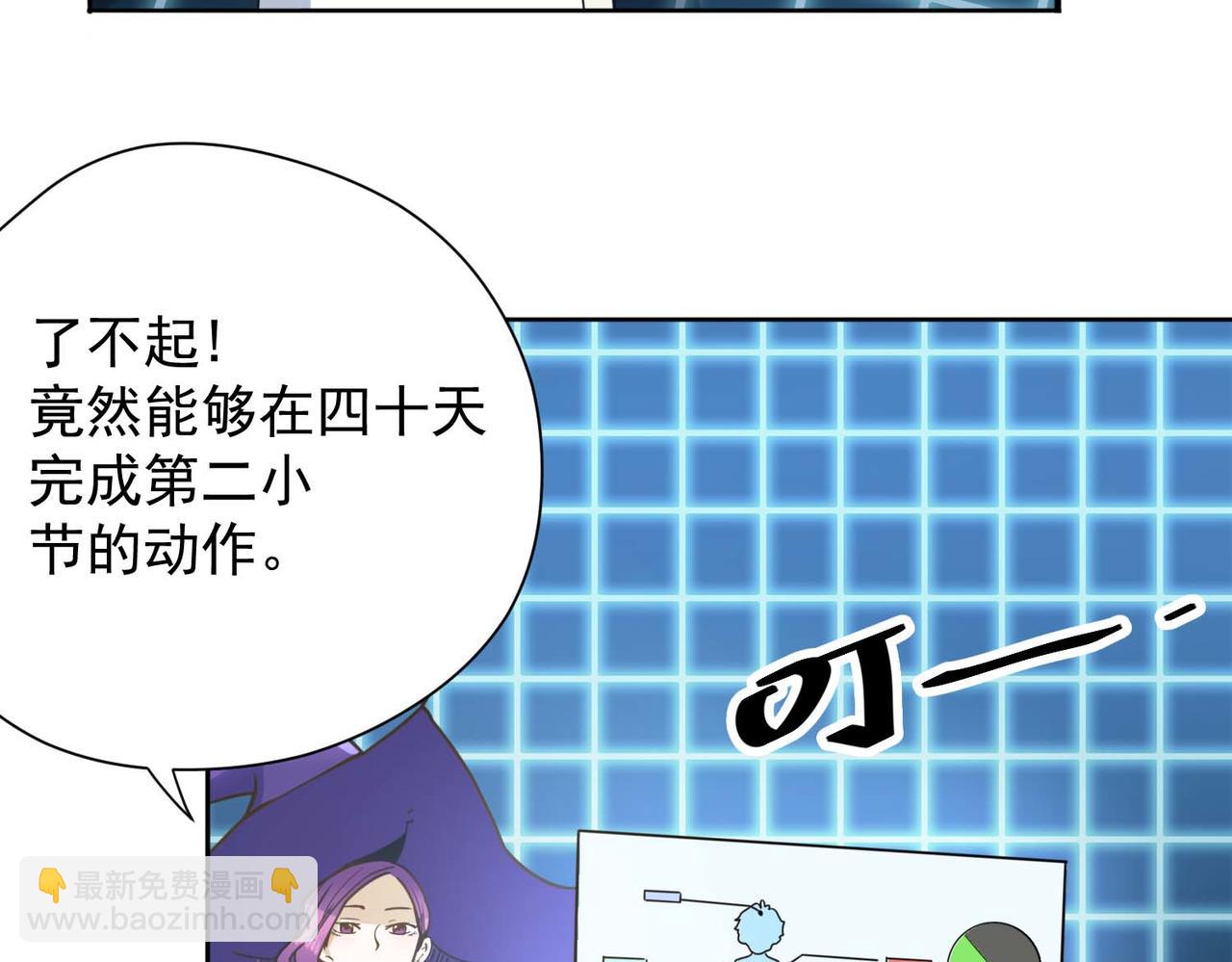 005新的课程(1/2)-第6话