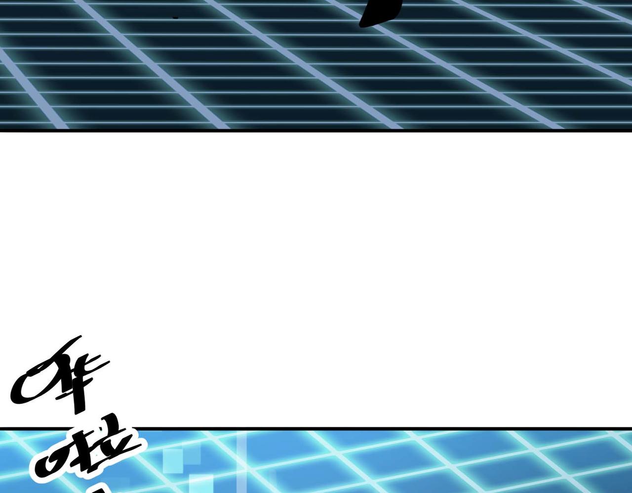 007铁匠学徒计划(1/2)-第8话