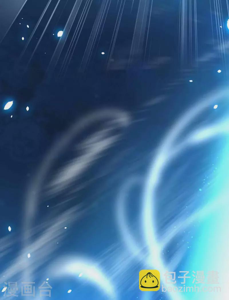 第135话 想跑？没门！-第136话