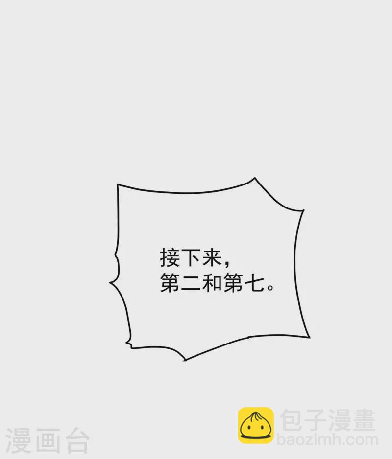 第171话 明日便动手-第172话