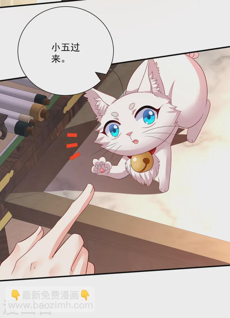第255话 一个小丑-第256话