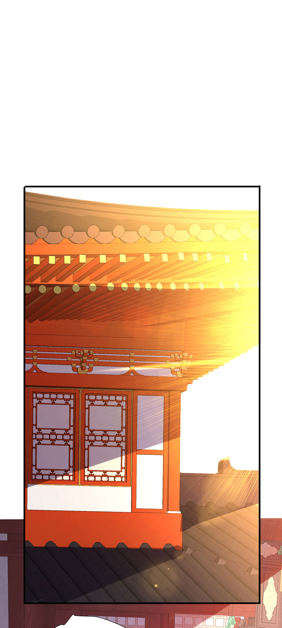 第257话 她有我保护-第258话