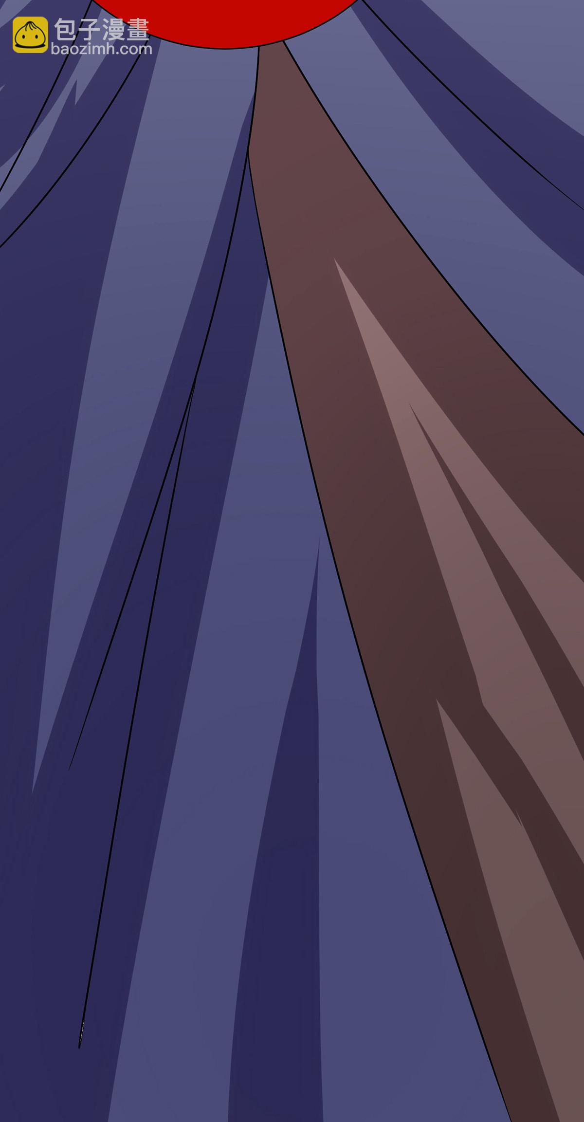 第263话 要挟-第264话
