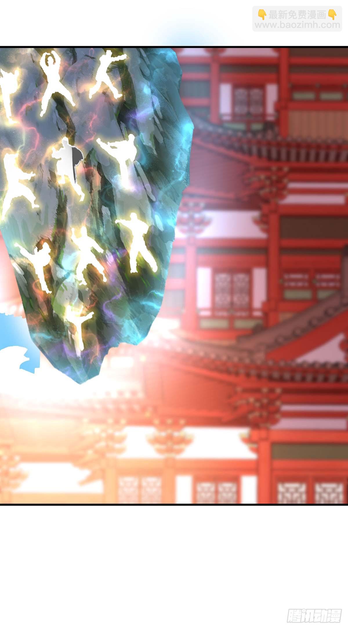 第273话 后知后觉-第274话