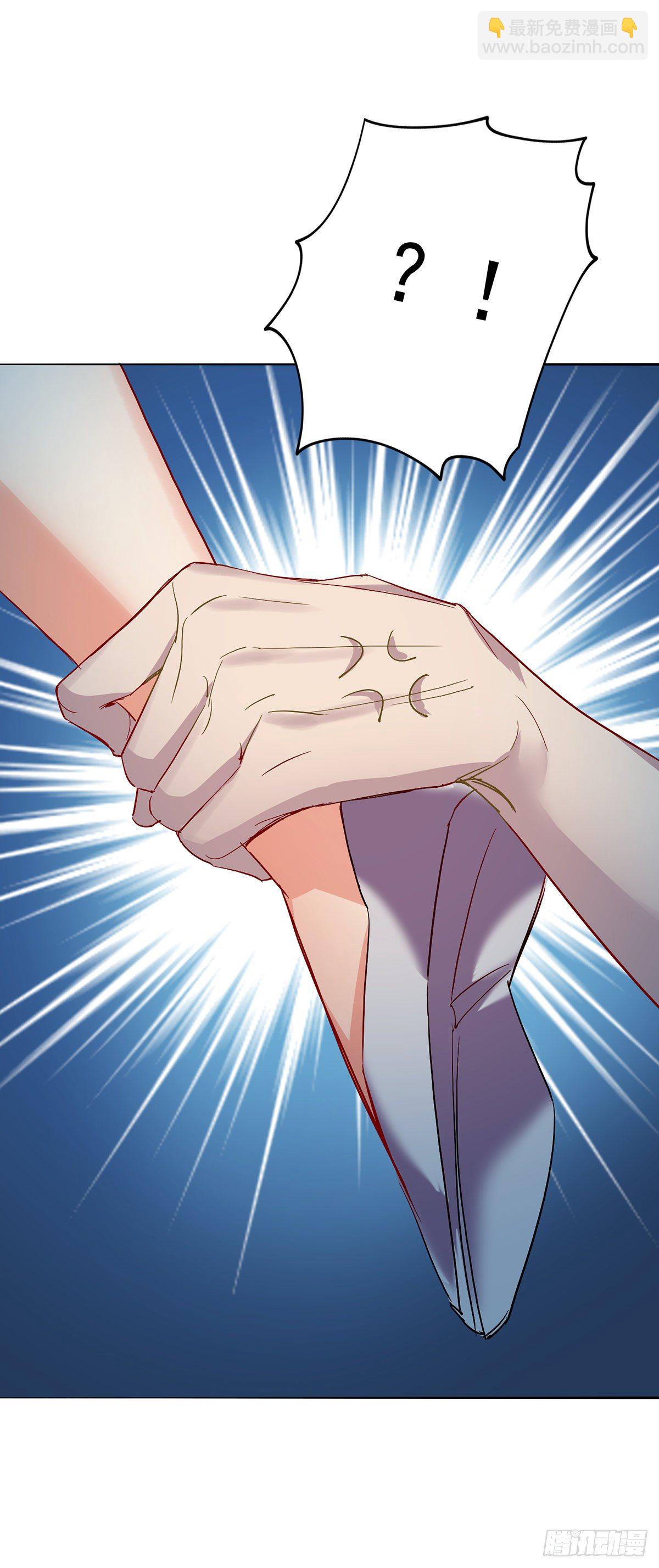 第3话 千年谋划-第4话