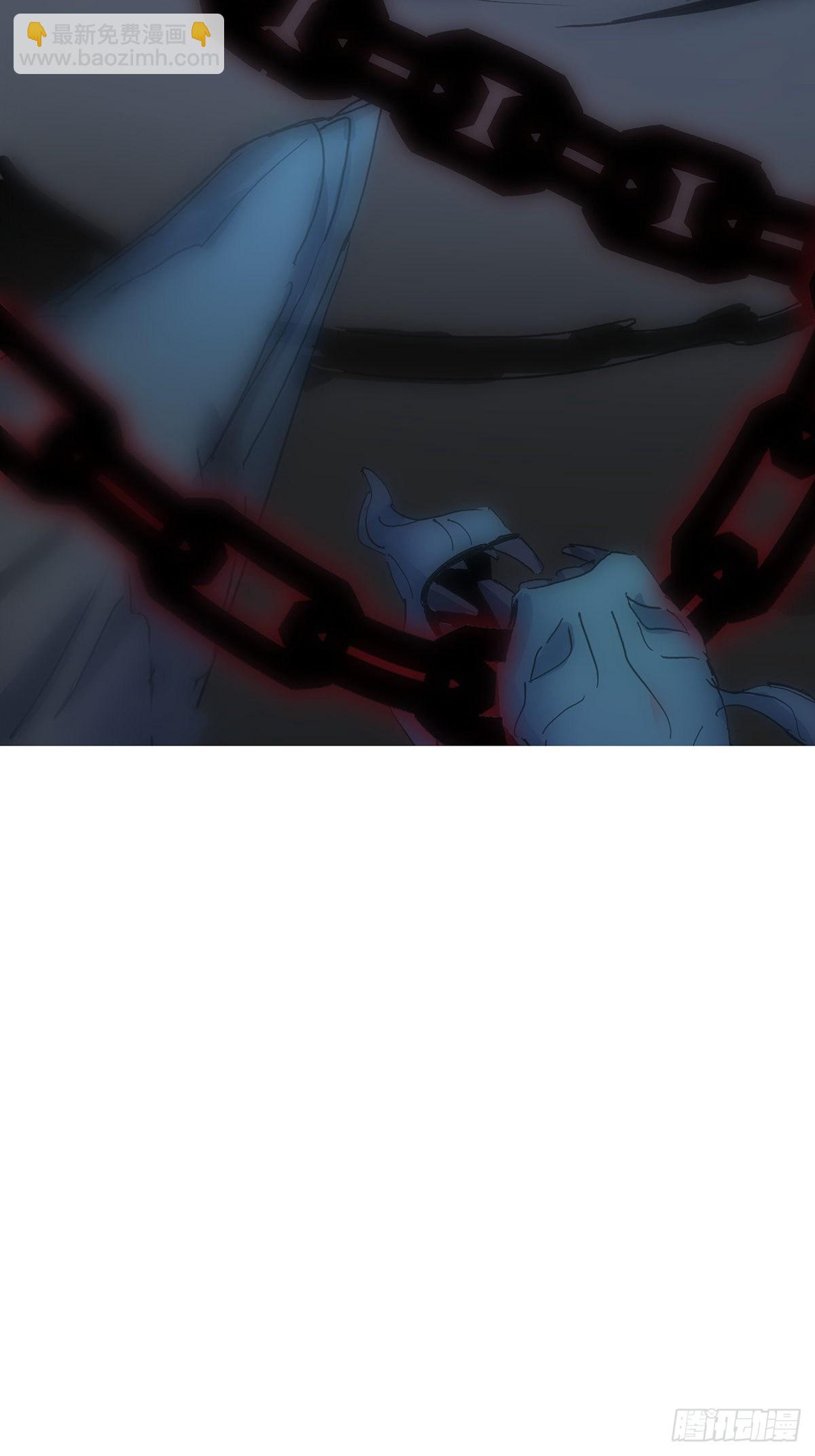 第3话 千年谋划-第4话