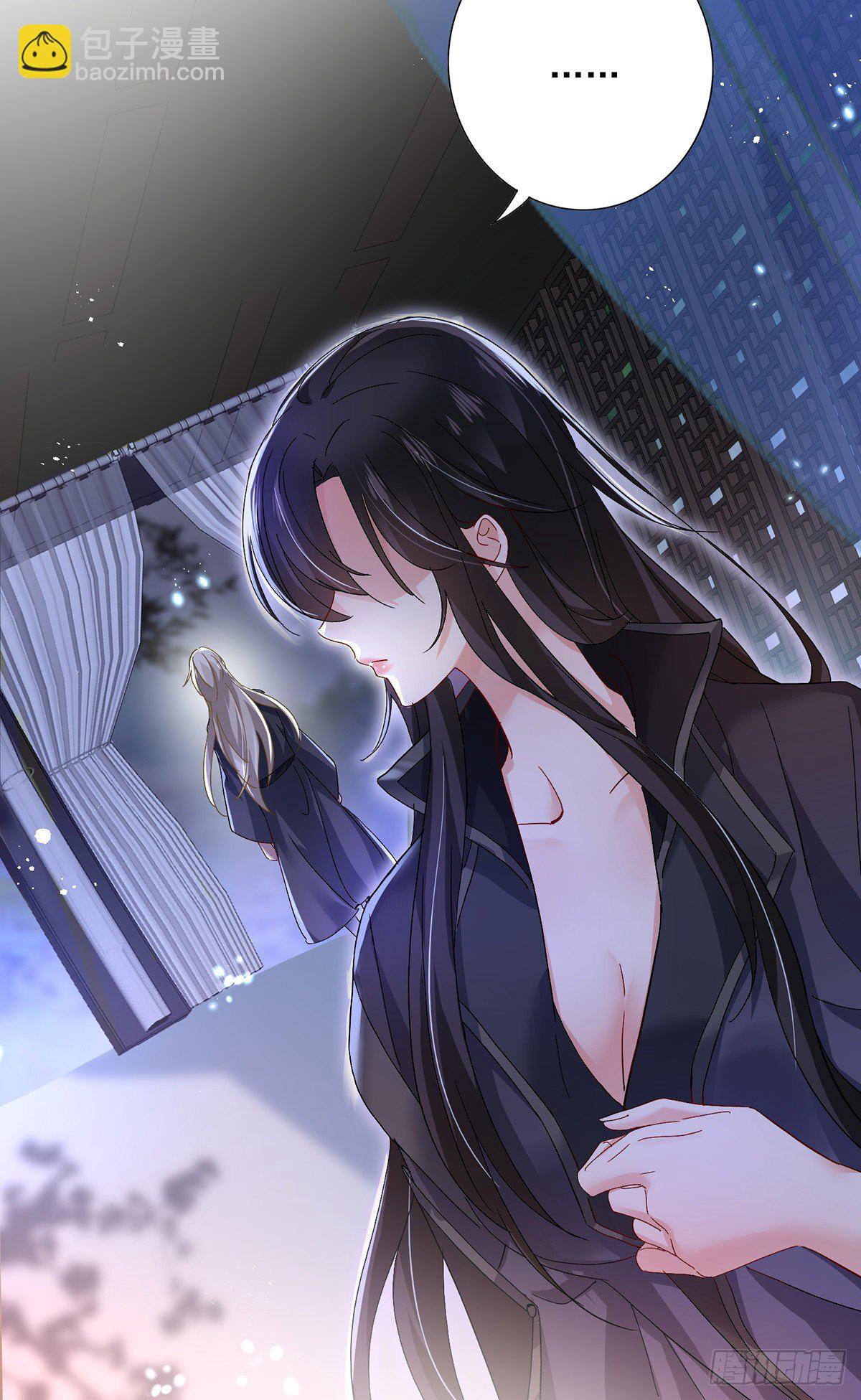 第35话 投其所好-第36话