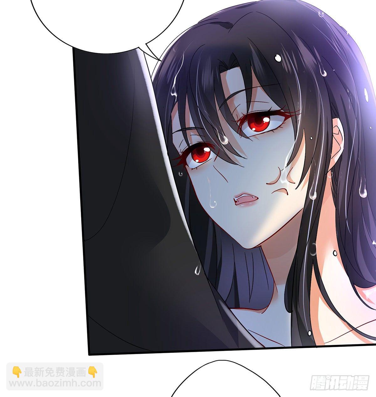第35话 投其所好-第36话