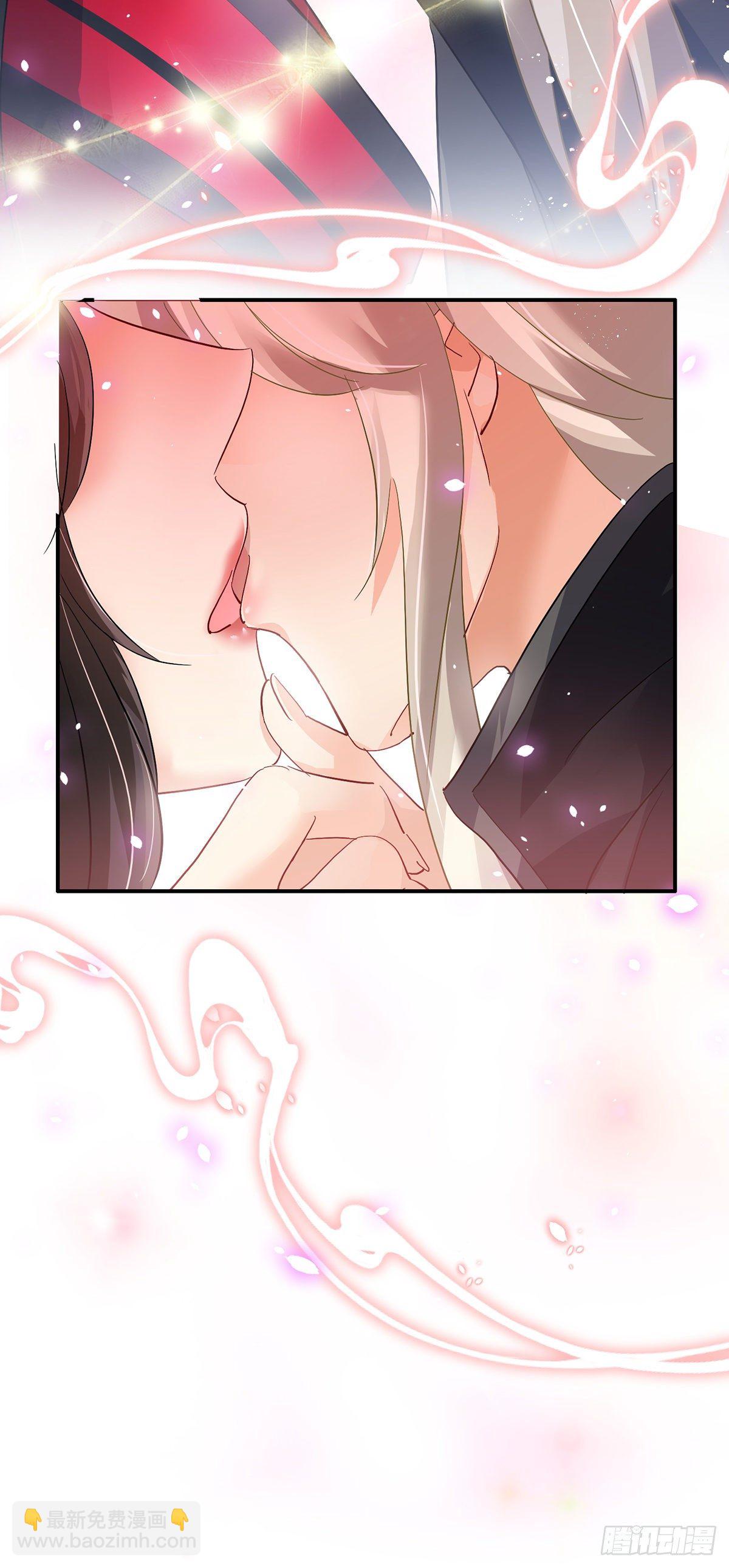 第47话 成为师徒-第48话