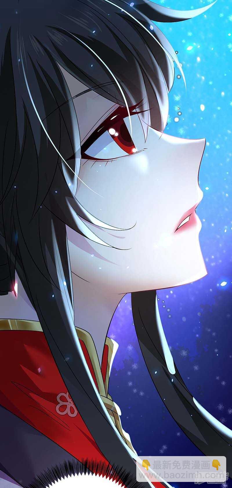 第75话 苍龙族-第76话