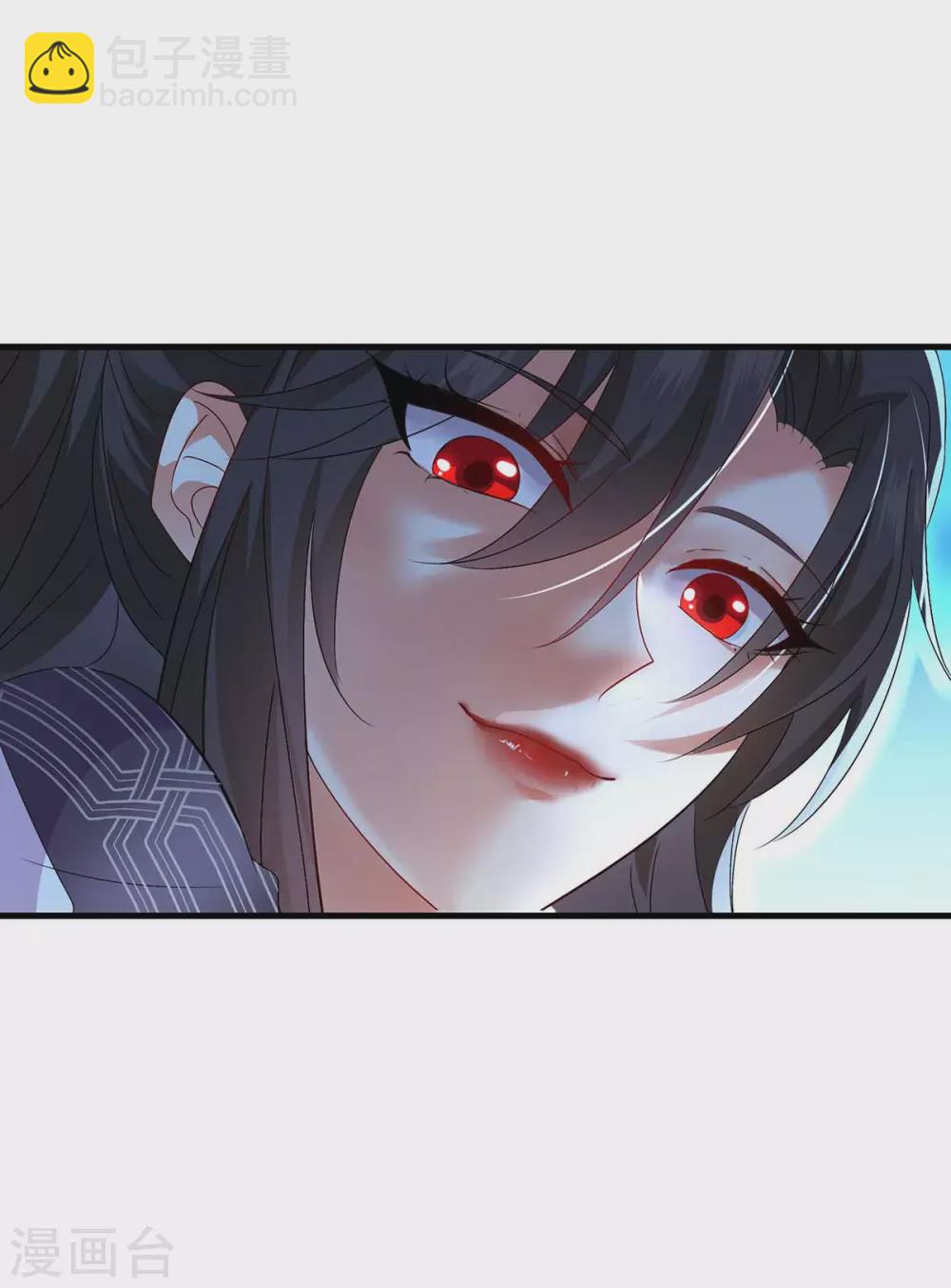 第93话 留你一命-第94话
