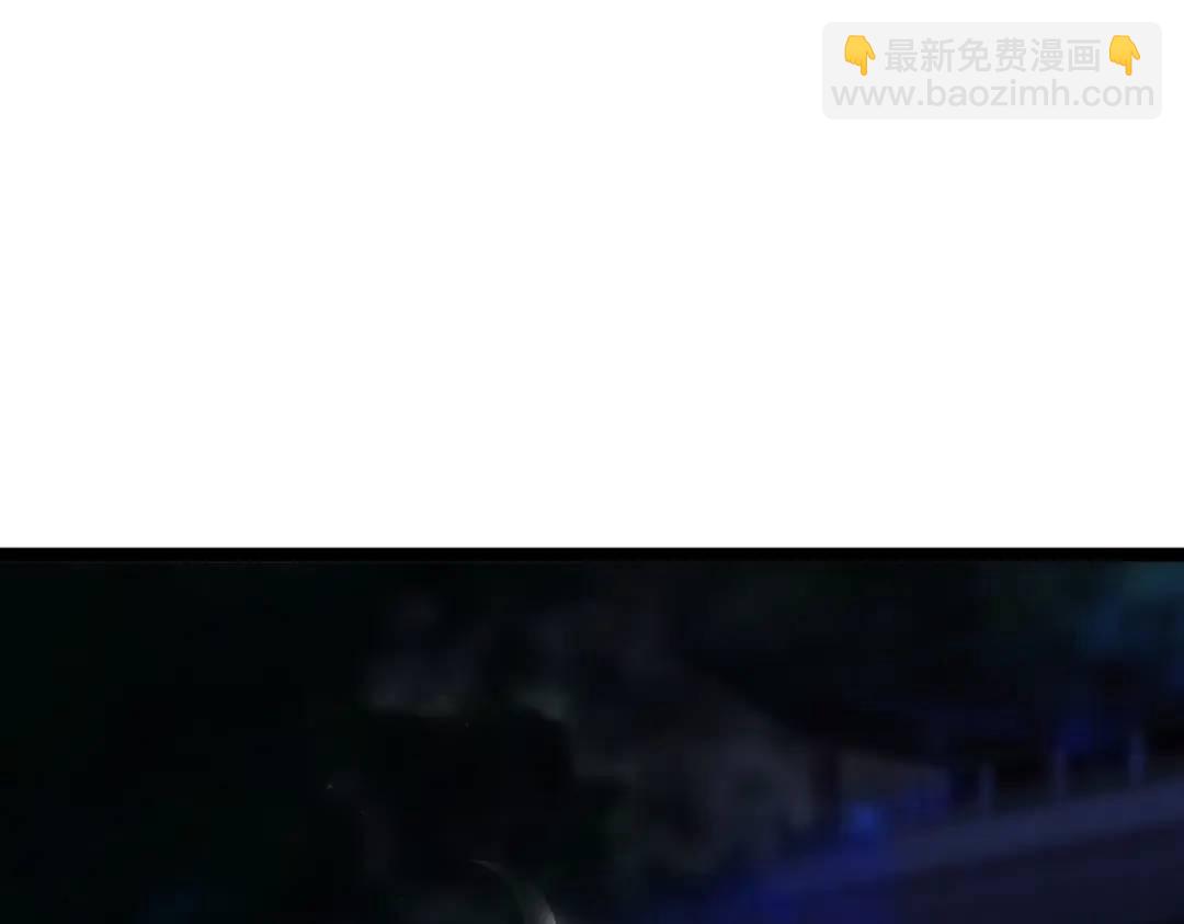 第4话 鬼市(1/3)-第4话
