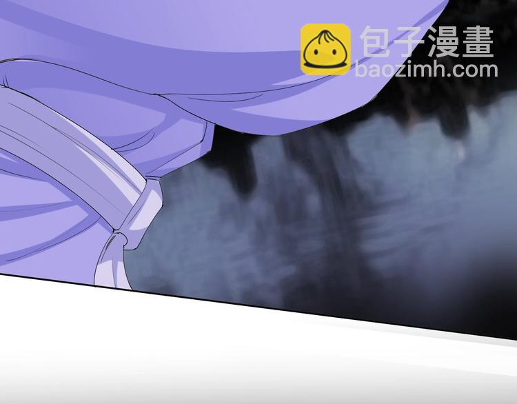 第14话 小倩的择决(1/2)-第14话