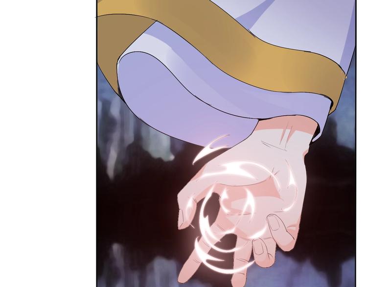 第14话 小倩的择决(1/2)-第14话