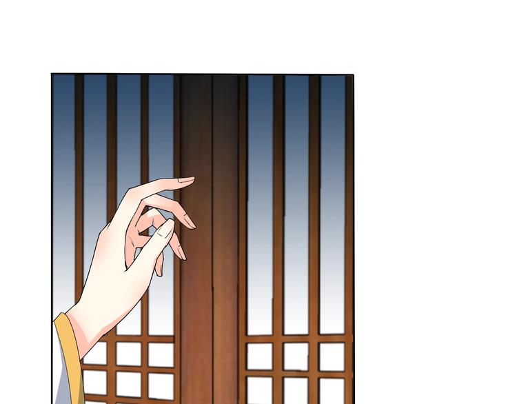 第16话 黑暗重现(1/3)-第16话