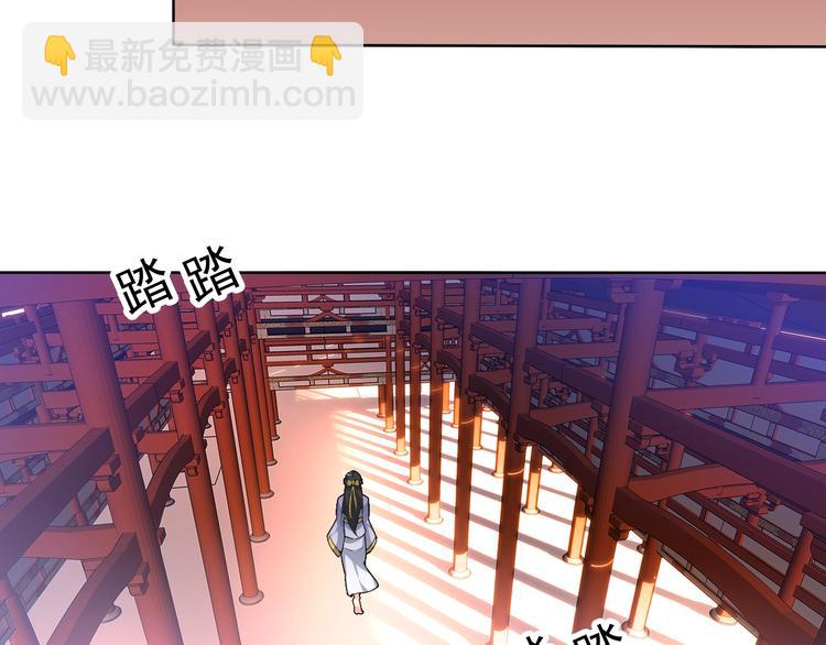 第16话 黑暗重现(1/3)-第16话