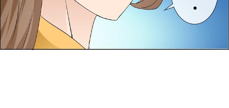 第30话 真面目(1/3)-第30话