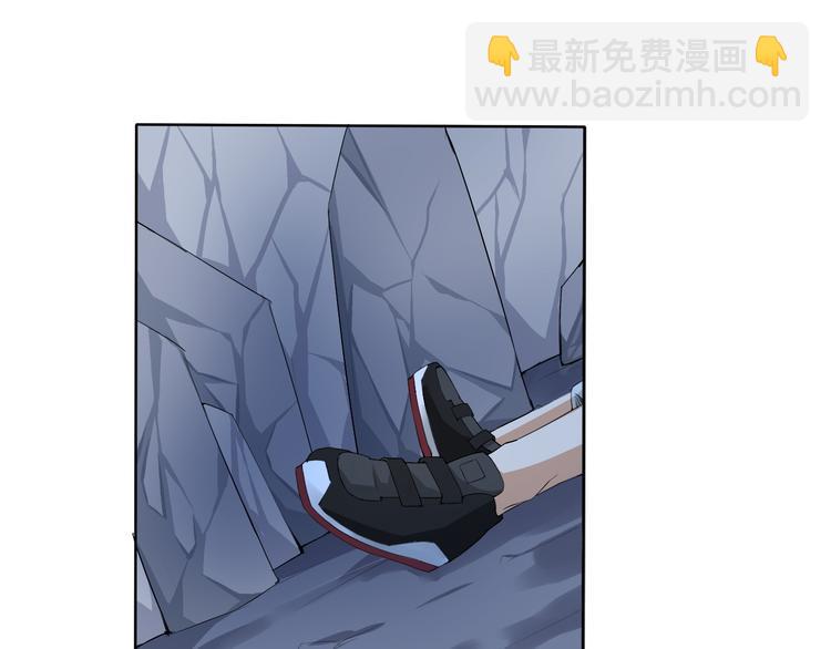 第4话 单相思(1/2)-第4话