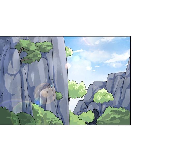 第4话 单相思(1/2)-第4话