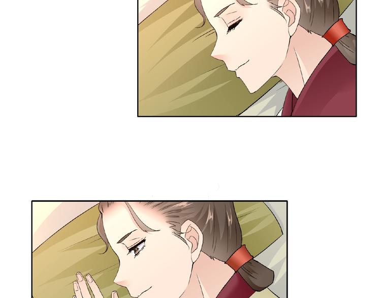 第32话 换脸(1/3)-第32话
