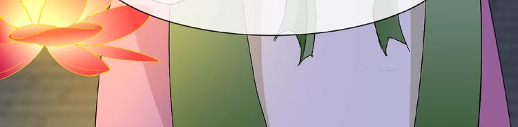 第34话 提灯笼的姑娘(1/3)-第34话