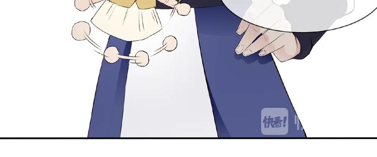第42话 猫妖(1/2)-第42话