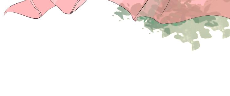 第46话 泪目(1/2)-第46话