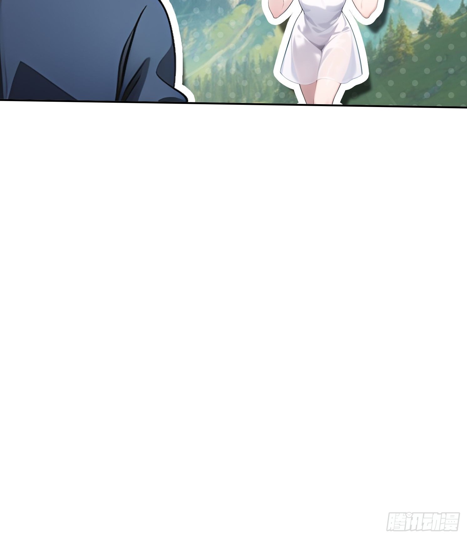 114 长生教(1/2)-第114话