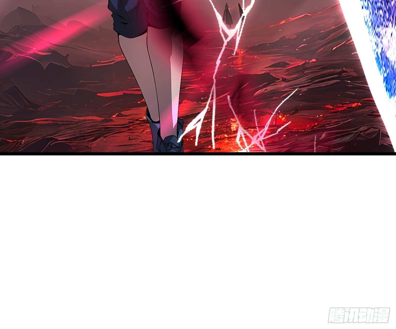 129 诅咒-第130话