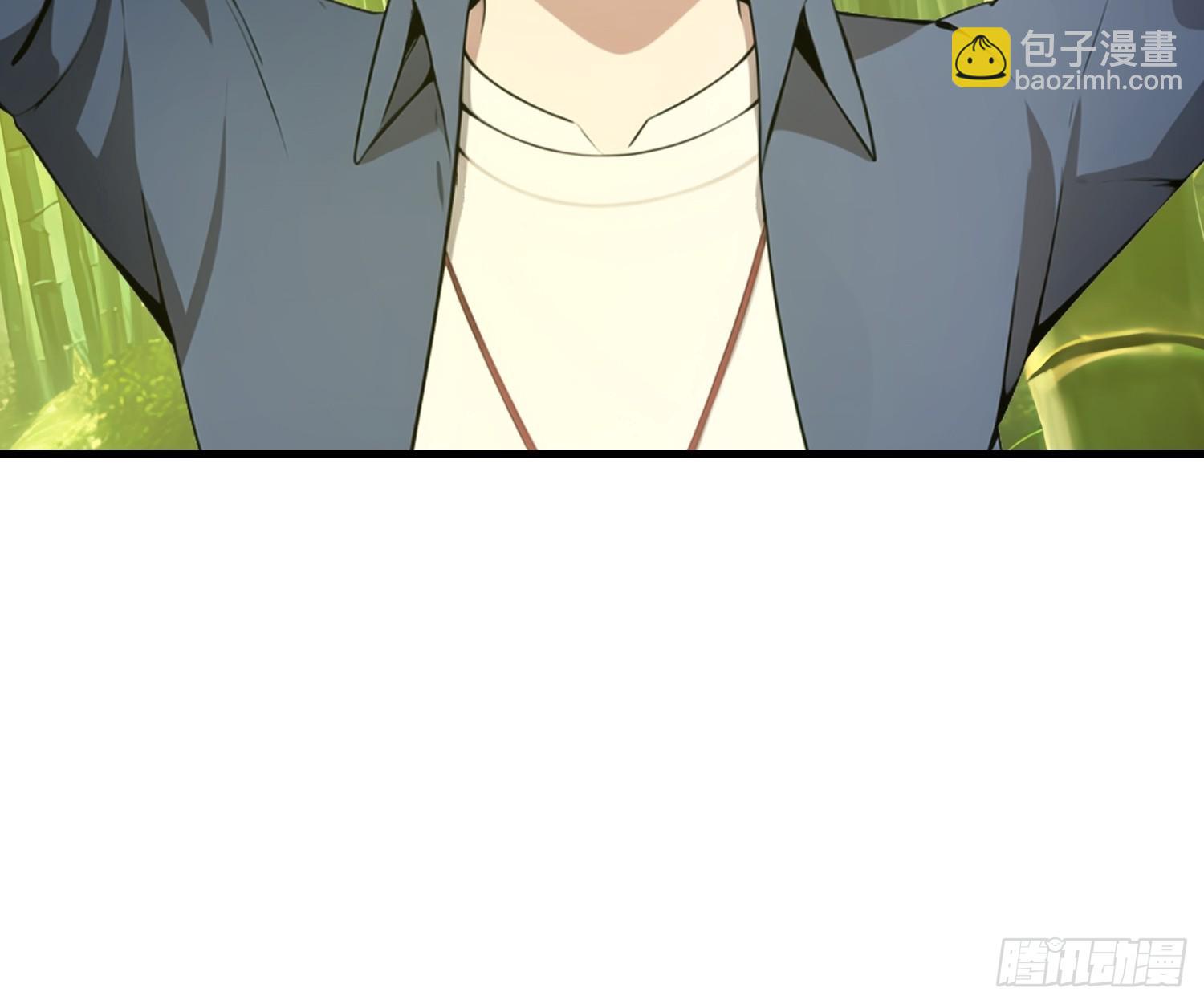 133 铭月？(1/2)-第134话