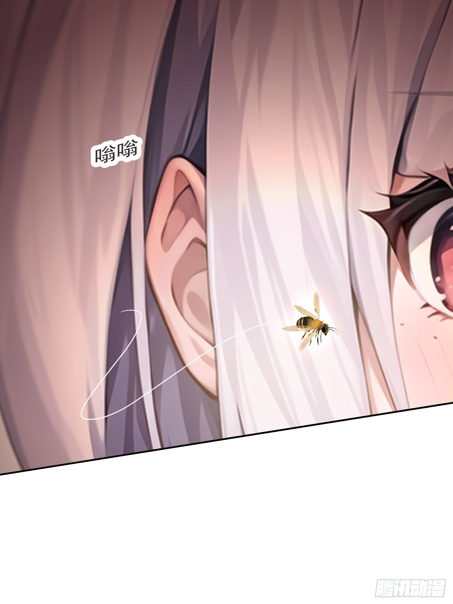 135 畸形(1/2)-第136话