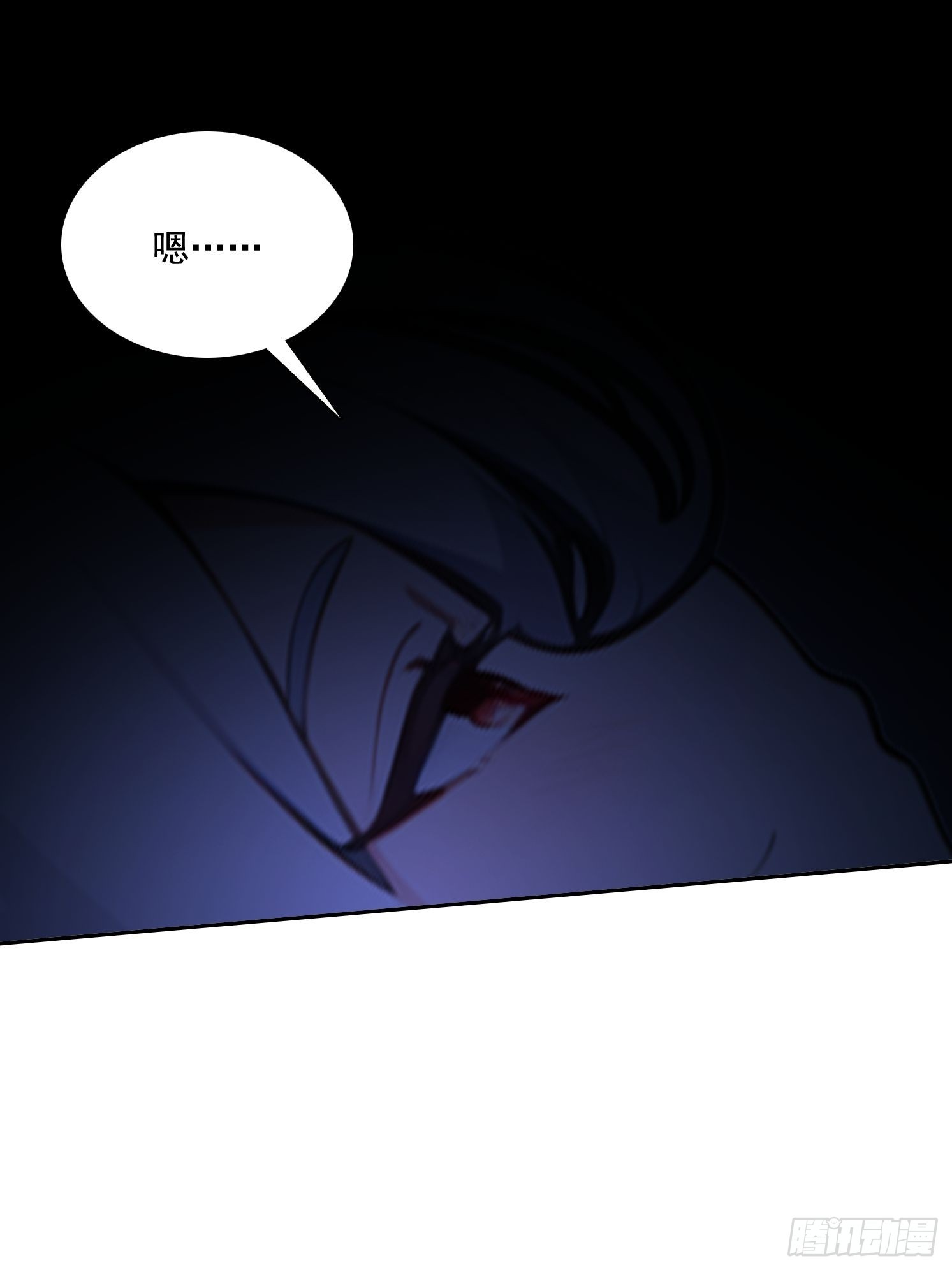 135 畸形(1/2)-第136话