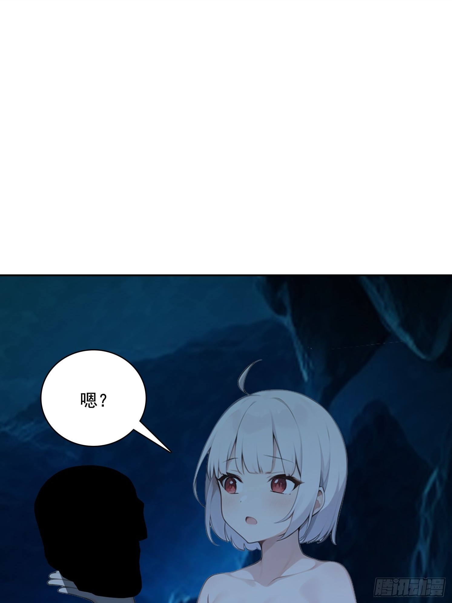 135 畸形(1/2)-第136话