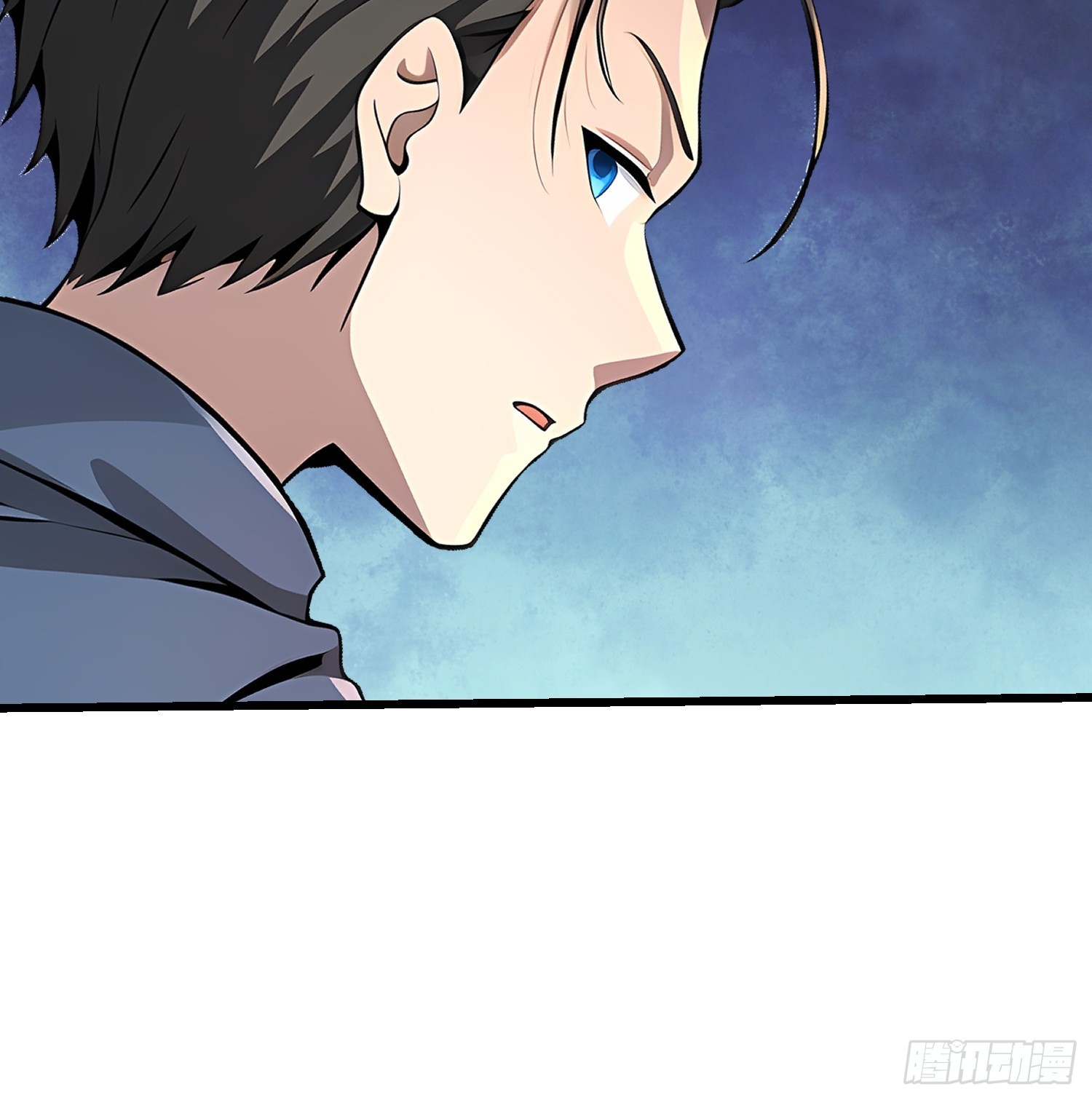 139 都怪你们-第140话