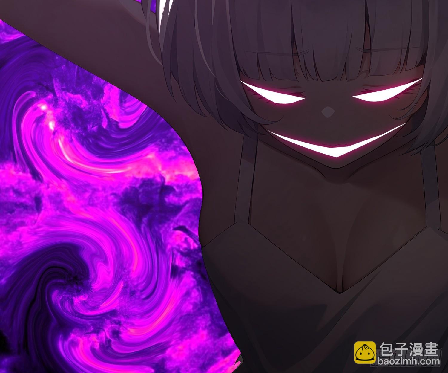 143觉醒-第144话