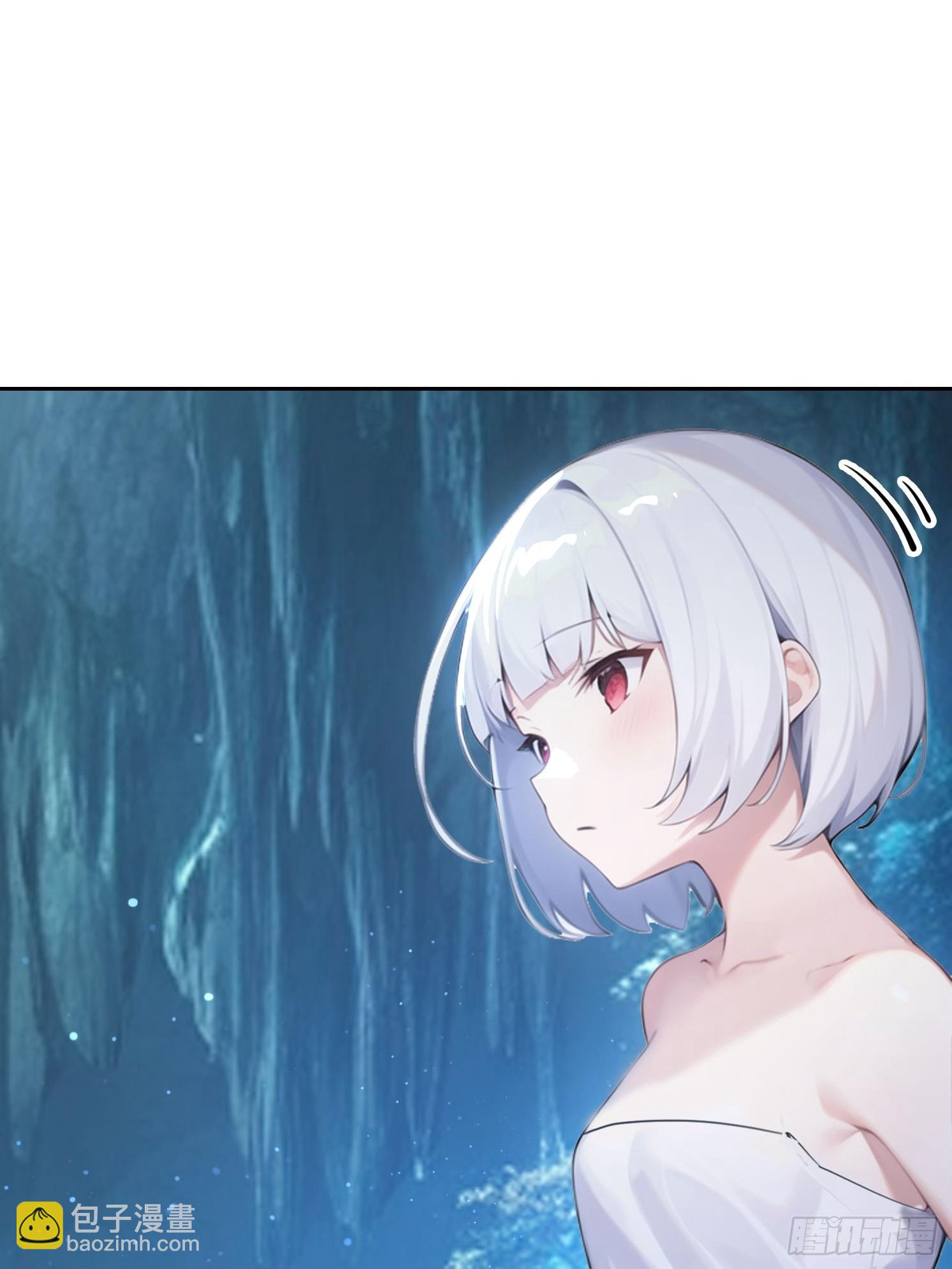 145 咱们一起休息-第146话